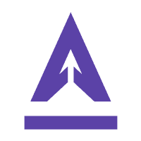 Degen Stats by @nikolaii.eth