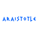 Araistotle by Facticity AI