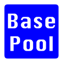 Base Pool