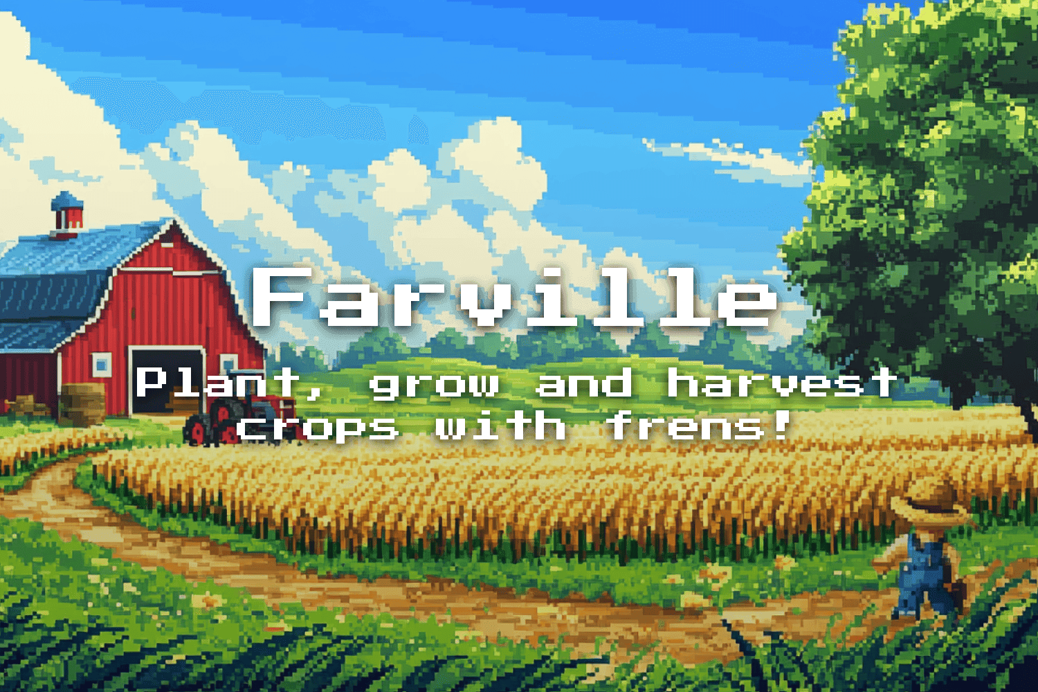 Farville