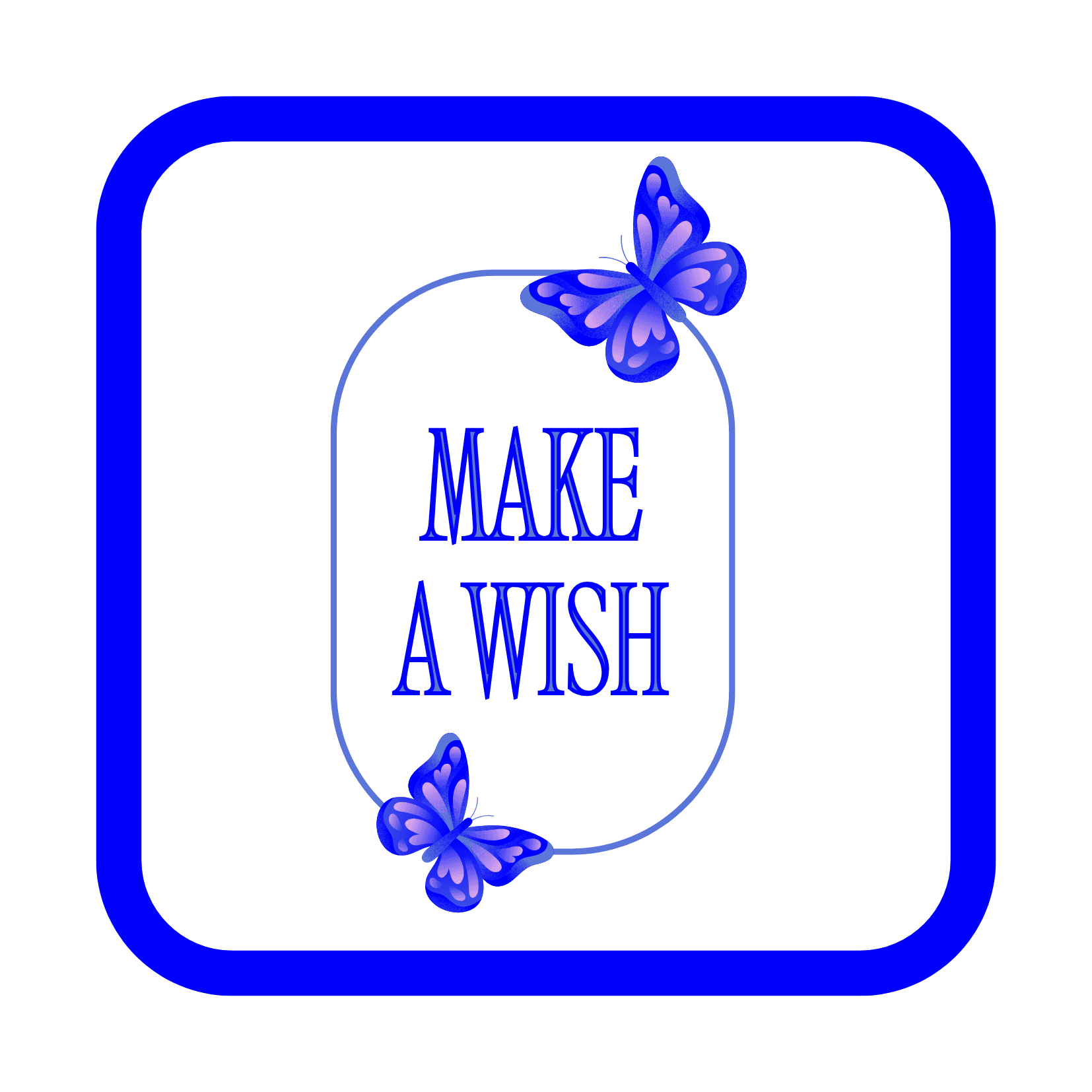 FundMyWish