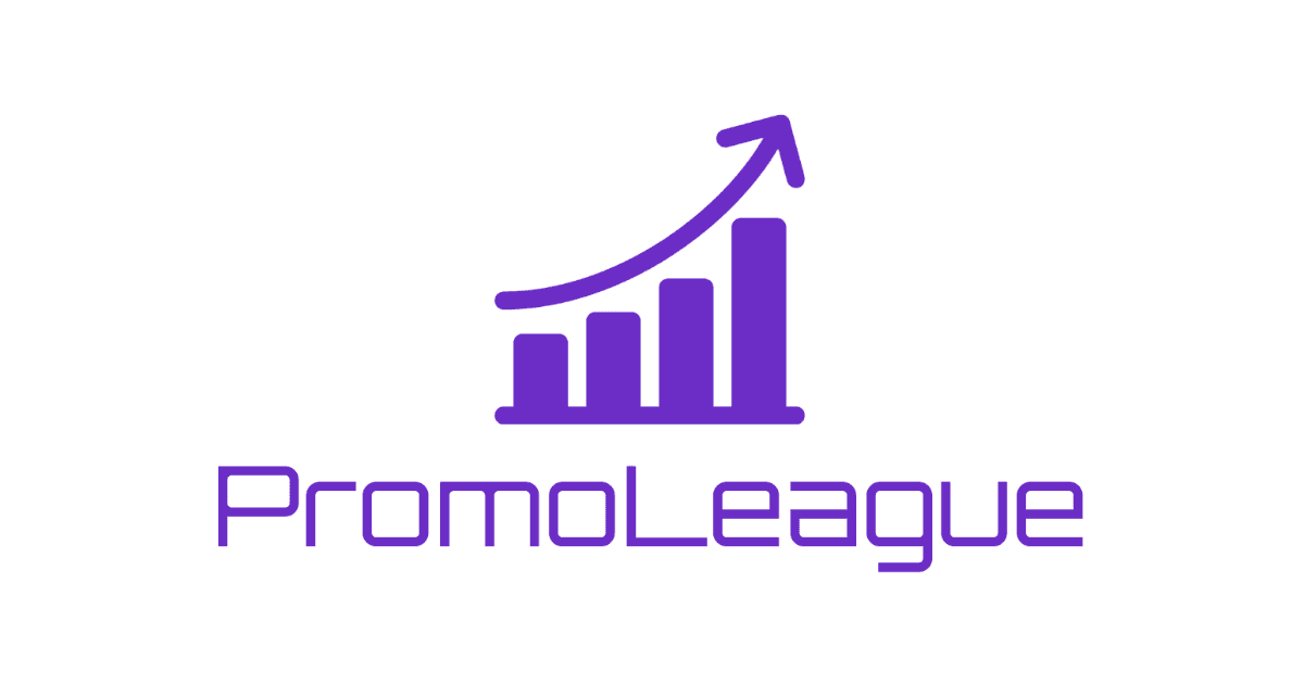PromoLeague
