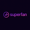 Superfan