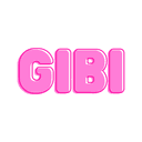 GIBI