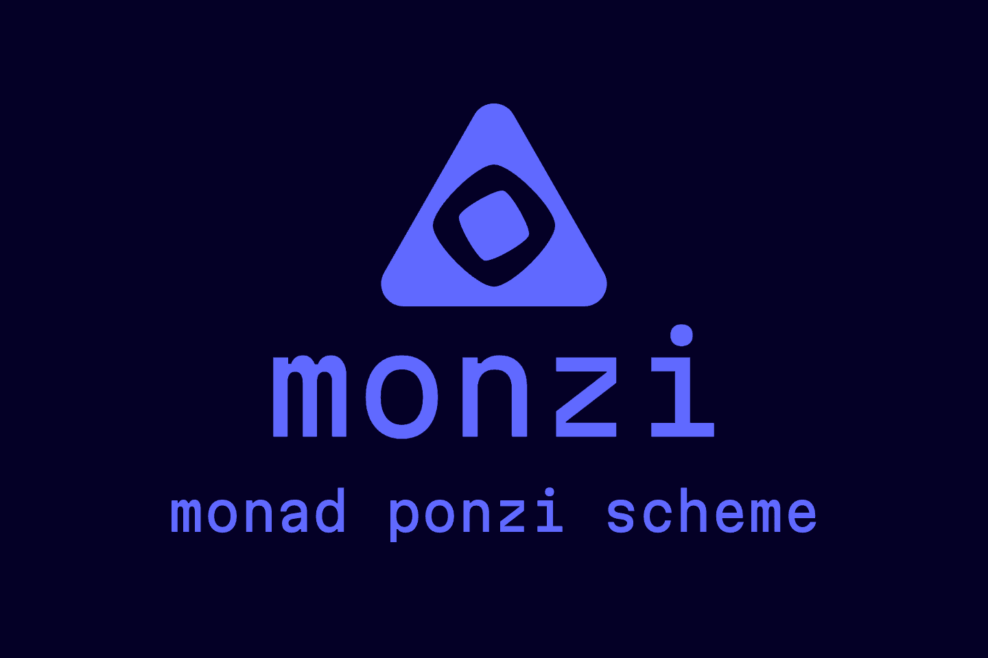 Monzi