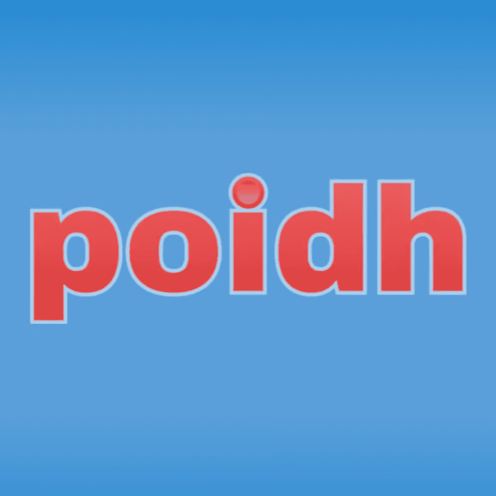 poidh