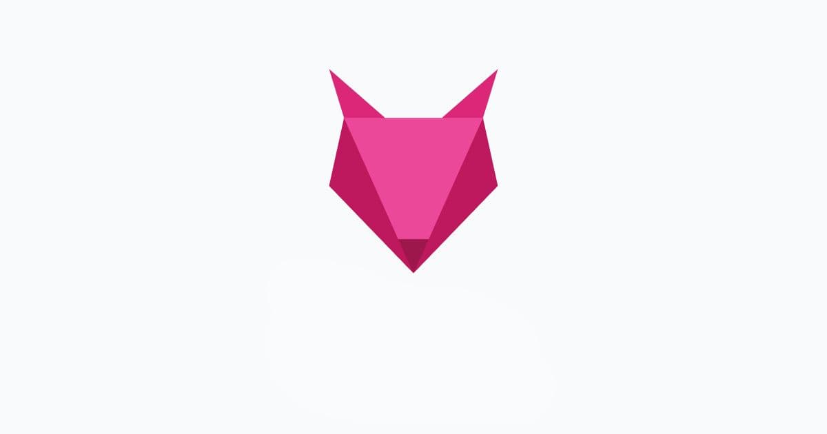 Contest | SassyHash 馃拝