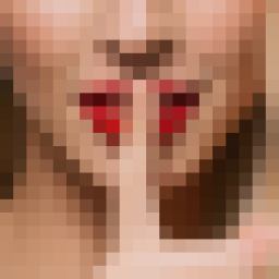 SecretApp by @nikolaiii