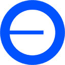 Coinbase Wallet Coin