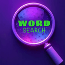 Words Search