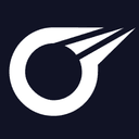 Overtime Sportsbook Mini-Dapp