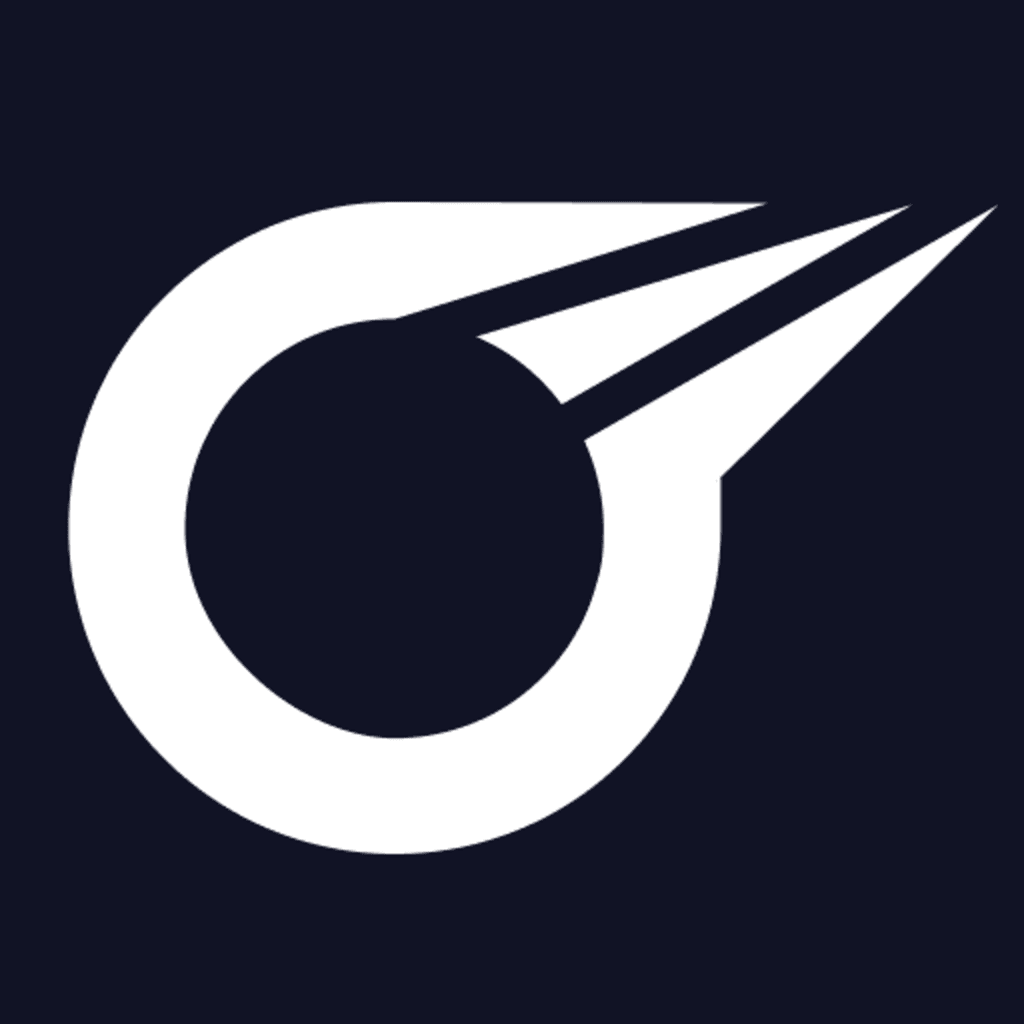 Overtime Sportsbook Mini-Dapp