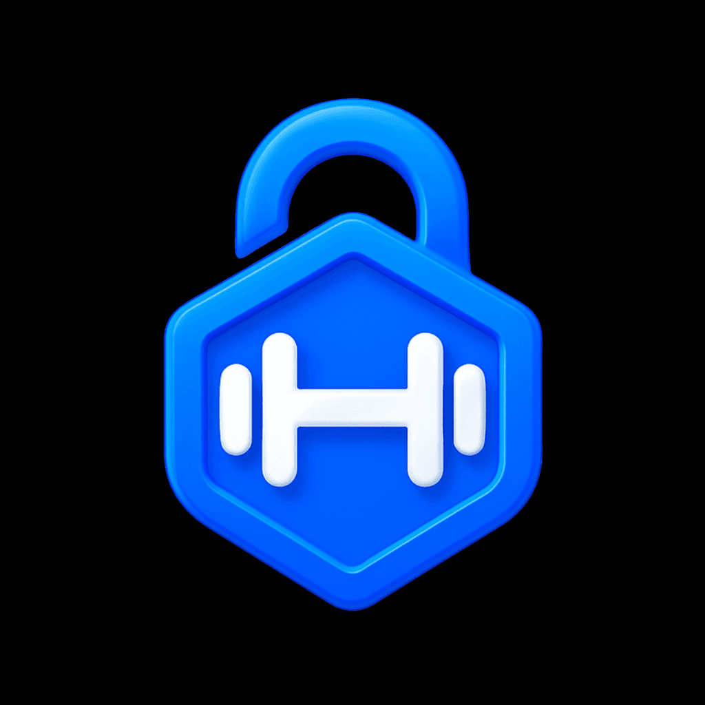 FitLocker
