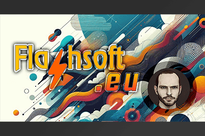 blog.flashsoft.eu