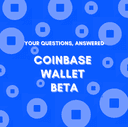 Coinbase Wallet Beta FAQs