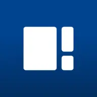 Collectr - Monthly Art