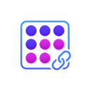 Connect Four