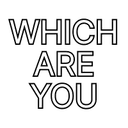 What Crypto Bro Are You?