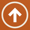 EREW-HIGHER Gift Card