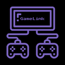 GameLink