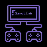GameLink