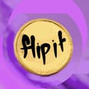 Flip-It