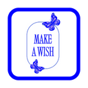 FundMyWish