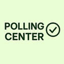Polling Center