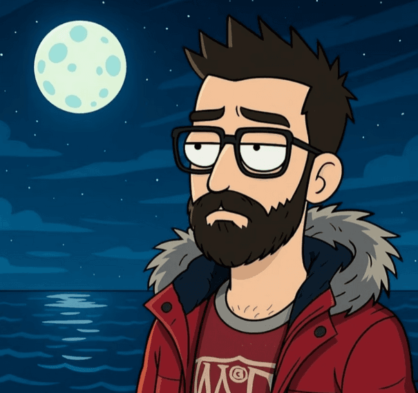 Lopez Onchain Universe