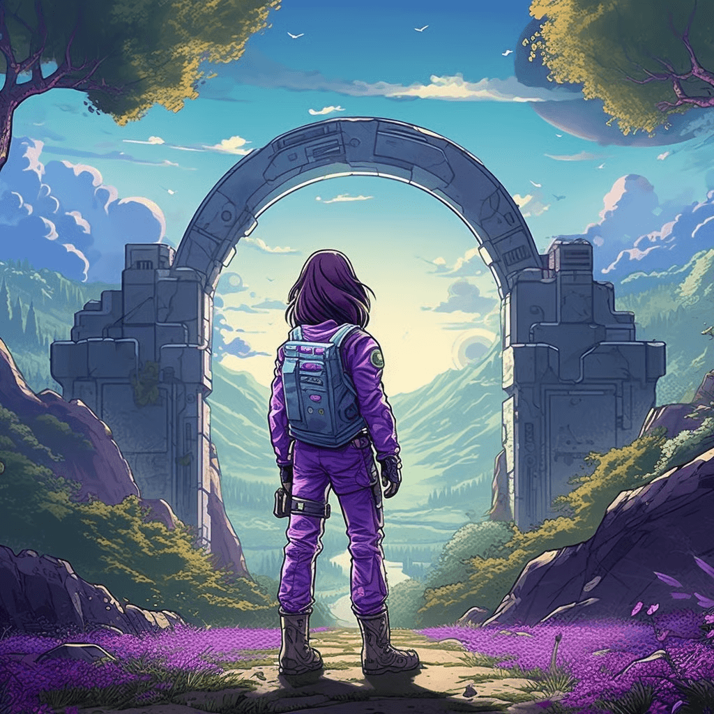 Farcaster OG Migration