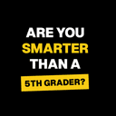 Are You Smarter Quiz