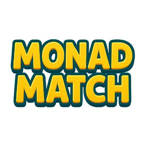 Monad Match