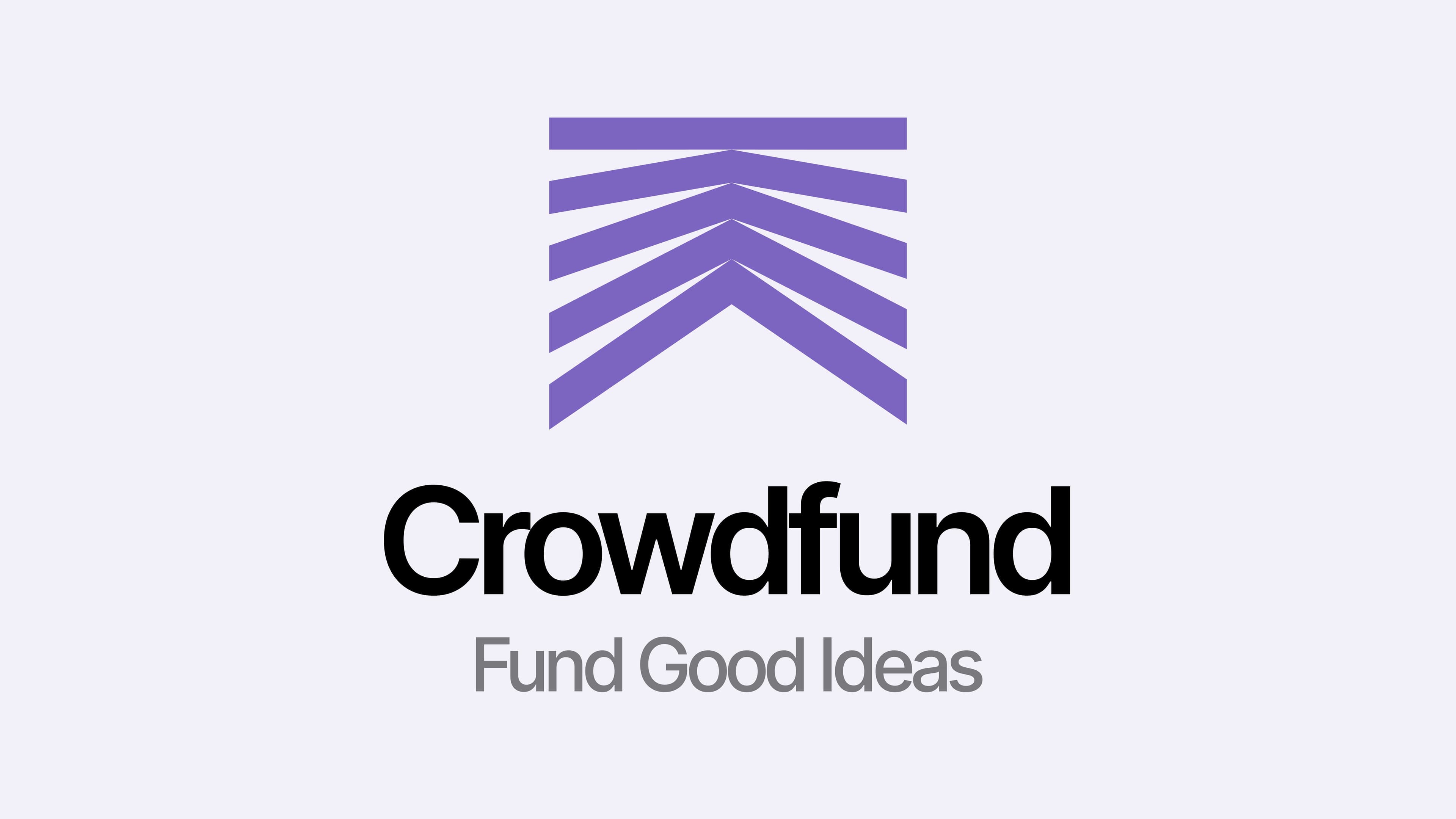 Crowdfund