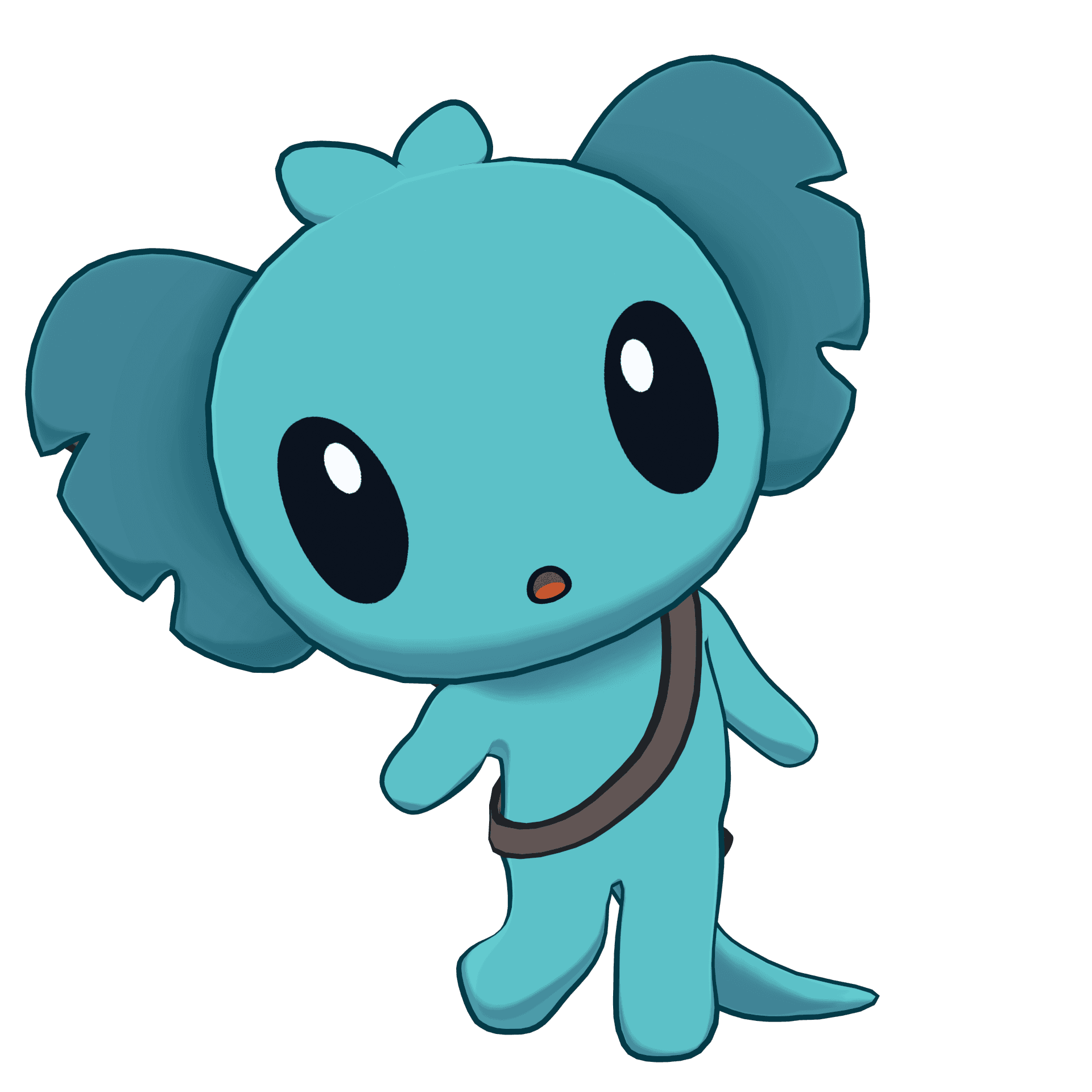 Fumbled Bags Tracker