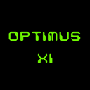 OptimusXI