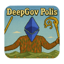 DeepGov Polis