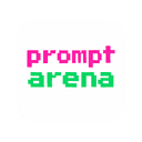 prompt arena