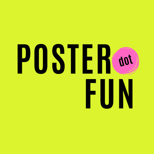Poster.fun