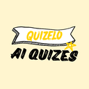 Quizelo
