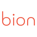 BION