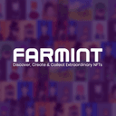 Farmint - Interactive Book
