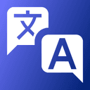 AI Translation