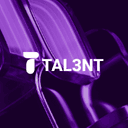 TAL3NT