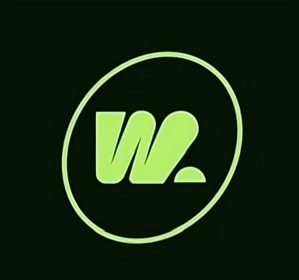 Willo Web3 Photo & Video Studio